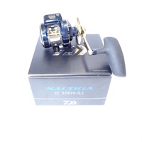 ２１ソルティガＩＣ３００Ｈ－ＳＪ